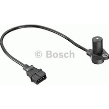 Bosch Fiat Palio 1.4 Devir Sensörü Lancia 7766252