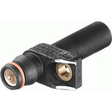 Bosch Krank Sensörü E202 W210 Sprinter 310 312D