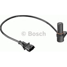Bosch Krank Sensörü Marea Brava 1.9 Jtd Punto 1.9D 99