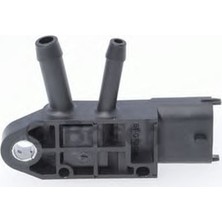 Bosch Basınç Sensörü