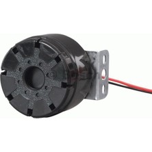 Bosch Geri Vites Alarmı Unıversal