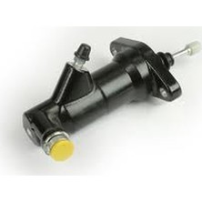 Bosch Debriyaj Alt Merkezi [Ø 1900 Mm] A3 1.4 Tfsı 2.0 Fsı 07 Cax