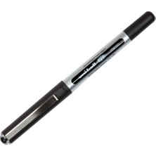 Uni-Ball Ub-150 Eye Micro Roller Kalem 0.5 Mm Siyah 3'Lü Paket