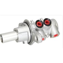 Bosch Fren Ana Merkez [Ø 2219 Mm ] [Abs Lı] Opel Combo 1.3Cdtı 09.2004 09.2007 Fiat Linea Grande Punto 1.3D Mjet 1.6D Mjet 1.4 16V 1.4T Jet 05