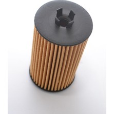 Bosch Yağ Filtresi Zafıra 1.6Cdtı 05.2013 Astra 1.6Cdtı Sports Tourer 10.2013