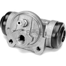 Bosch Teker Silindiri 20.64Mm Marea Palio Siena 98