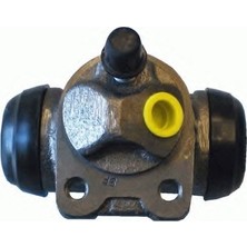 Bosch Teker Silindiri R9 R11 R21 81 Cap.22.2Mm