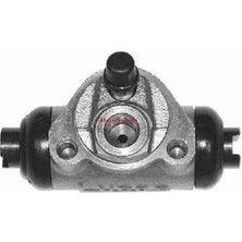 Bosch Teker Silindiri Uno 89 Cap19.05Mm