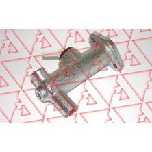 Bosch Debriyaj Üst Merkezi Komple J9 80 87