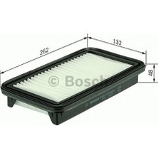 Bosch Hava Filtresi