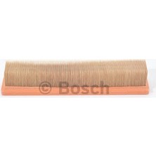 Bosch Hava Filtresi Kango Clio III Logan Sandero 1.2 16V