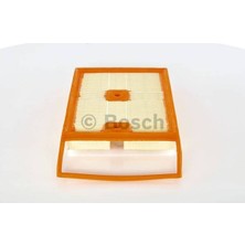 Bosch Hava Filtresi Elemanı
