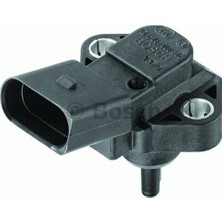 Bosch Basınç Sensörü Vw Jetta III Passat Transporter V Bos 0281006005