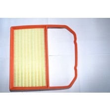 Bosch Hava Filtresi Vw Polo 1.0 14 Bos F026400285