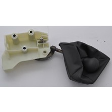 Brucke Vites Üst Kolu Telsız Doblo 46313621