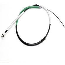 Cavo El Fren Teli Arka Sağ Marea Dısk Fren Berlına Statıon Wa