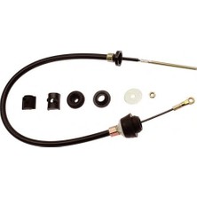 Cavo Debriyaj Teli Felicia Benzinlı