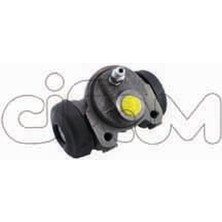 Cifam Fren Silindiri M131 C15 Espace 7.18