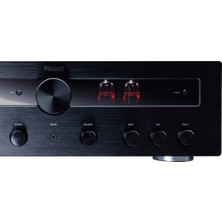 Magnat MR 780 High-end hybrid valve receiver