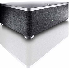 Magnat Prime One Bluetooth Hoparlör