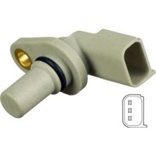 Delphi Eksantrik Mil Sensörü Ford Connect 1.8Tdcı 02 Del Ss11029