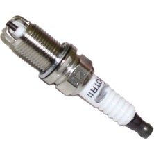 Denso Buji R9 R19 Mgn Clio Palio Marea 106 206 Corsa Astra Vectra