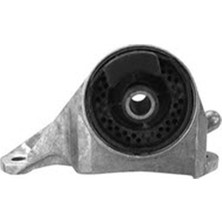 Doğru Motor Takozu Astra H