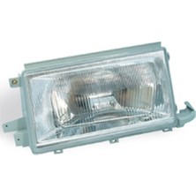 Eser Far Sağ 93 Dks Slx