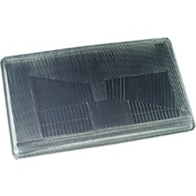 Eser Far Camı 93 Sol Dks Slx