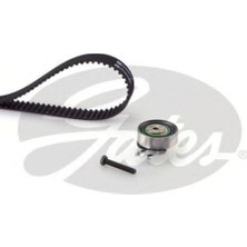 Gates Triger Seti 111 Dış Astra F Vectra A Corsa B Aveo Kalos 1 2