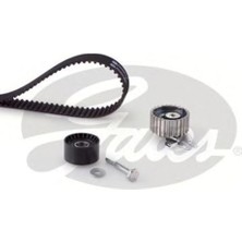 Gates Triger Seti 199 Dış İnsignia 147 156 159 1 9 2.0 Ctdı