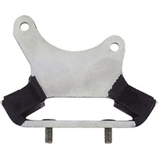 Global Şanzıman Takozu Sol Dks M131 Slx 85013257