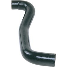 İbraş Radyatör Alt Hortumu P206 Partner II Berlingo II Xsara II Dw8B 0308