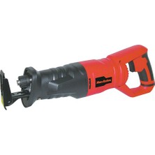 Max-Extra MX4537 Elektrikli 750 Watt Tilki Kuyruğu
