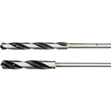 Tomax Kalıpçı Matkap Ucu Sds 12X600