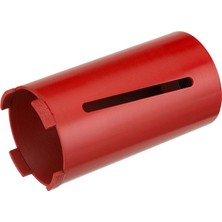 Tomax Elmas Karot Panç 38 Mm