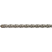 Tomax Sds Plus Matkap Ucu 10X300