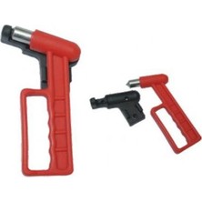 Demircioğlu Cam Kırma Çekici