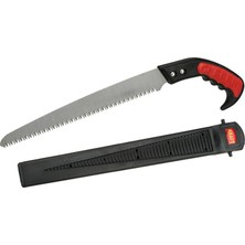 Tomax Kraft Dal Budama Testeresi (Kılıflı)