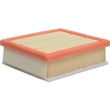 Mann Hava Filtresi Fiat 500X 1.4 1.6 1.6D Multijet 14 Man C21002