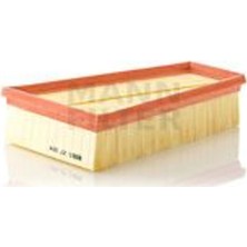 Mann Hava Filtresi Mercedes A180 A200 A250 12 B180 B200 B220 B250 12 Cla 180 200 250 13 Gla 200 250 Man C27004