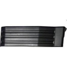 Maral Ön Tampon Bakaliti Sağ Mitsubishi L300 9011 Mrl 300014