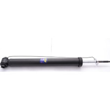 Maysan Arka Amortisör Gazlı Accent Era Dsl 1.5D 05 12