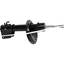 Maysan Amortisör Ön Doblo Cargo 1.3 1.9 Jtd 1.6 16V 2001 Uzun Mil