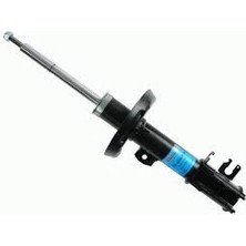 Maysan Amortisör Ön Sağ Doblo III 2010