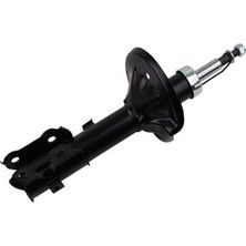 Maysan Amortisör Ön Sağ Accent Milenyum Admıra 1.3 1.5 1.6 2000 2005