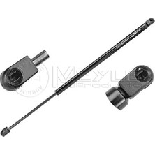 Mga Bagaj Amortisörü Ford Fiesta 02 5Kapılı Mga 93207