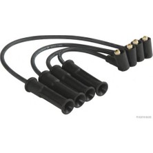 Mga Buji Kablosu Renault Clio Symbol Kangoo 1.4 Ie 99 Dacia Solenzo Logan 1.4Ie 04 Mga 35017