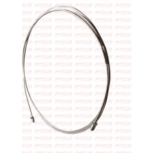 Mga Fren Borusu Ana Merkezden Arka Sola 285 Cm. Fiat Tempra Tipo Mga 519114