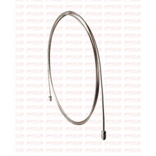 Mga Fren Borusu Ana Merkezden Arka Sağa 285 Cm. Fiat Tempra Tipo Mga 519115